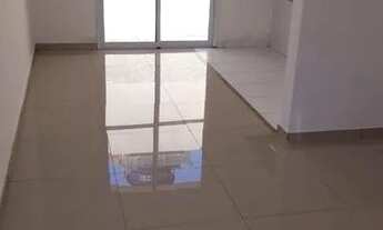 Imagem 5: Casa à venda no bairro Vila Mineirão em Sorocaba/SP