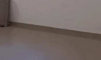 Imagem 2: Casa à venda no bairro Vila Mineirão em Sorocaba/SP