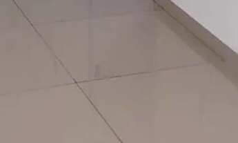 Imagem 3: Casa à venda no bairro Vila Mineirão em Sorocaba/SP