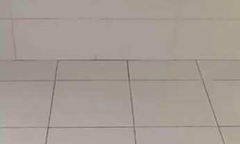 Imagem 7: Casa à venda no bairro Vila Mineirão em Sorocaba/SP