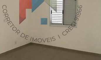 Imagem 4: Casa à venda no bairro Vila Mineirão em Sorocaba/SP