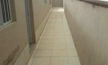 Imagem 1: Casa-Padrao-para-Venda-em-Jardim-Planalto-Tatui-SP, 2 dormitórios, 1 banheiros, 2 vagas na