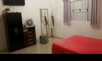 Imagem 3: Casa-Padrao-para-Venda-em-Jardim-Planalto-Tatui-SP, 2 dormitórios, 1 banheiros, 2 vagas na