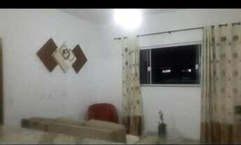 Imagem 2: Casa-Padrao-para-Venda-em-Jardim-Planalto-Tatui-SP, 2 dormitórios, 1 banheiros, 2 vagas na