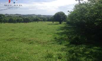 Imagem 4: Sítio à venda no bairro Mirandas - Tatuí/SP