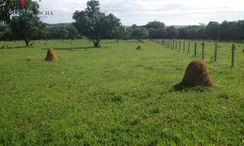 Imagem 3: Sítio à venda no bairro Mirandas - Tatuí/SP