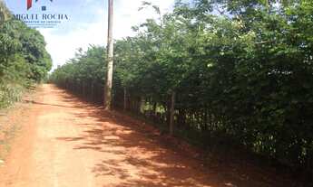 Imagem 2: Sítio à venda no bairro Mirandas - Tatuí/SP