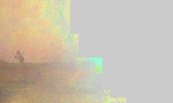 Imagem 5: Sítio à venda no bairro Mirandas - Tatuí/SP