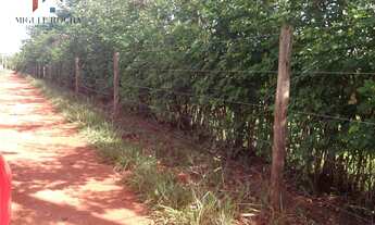 Imagem 7: Sítio à venda no bairro Mirandas - Tatuí/SP