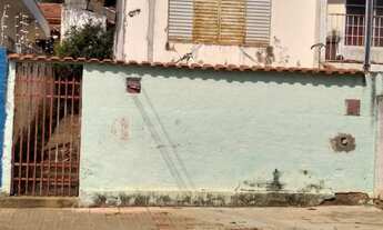 Imagem 2: Casa à venda no bairro Centro em Tatuí/SP