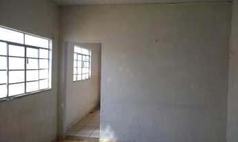 Imagem 5: Casa à venda no bairro Centro em Tatuí/SP