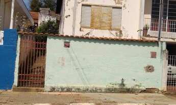 Imagem 7: Casa à venda no bairro Centro em Tatuí/SP