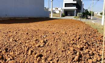 Imagem: Terreno à venda no bairro Vila Doutor Laurindo