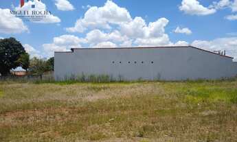 Imagem 4: Ótima área a venda em Tatuí SP