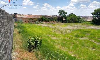 Imagem 5: Ótima área a venda em Tatuí SP