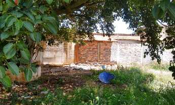 Imagem 6: Ótima área a venda em Tatuí SP