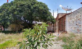 Imagem 7: Ótima área a venda em Tatuí SP