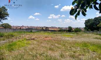 Imagem: Ótima área a venda em Tatuí SP