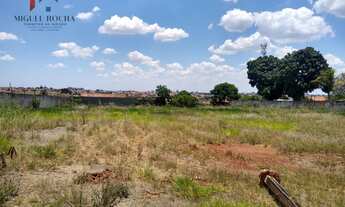 Imagem 3: Ótima área a venda em Tatuí SP