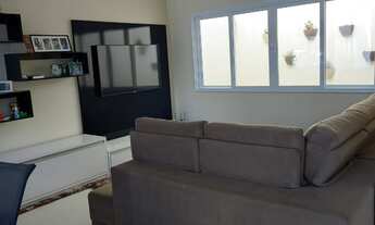 Imagem 3: Casa à venda em Tatuí/SP