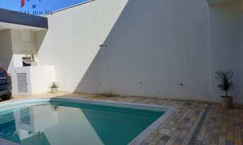 Imagem 7: Casa à venda em Tatuí/SP