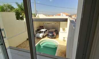 Imagem 5: Casa à venda em Tatuí/SP