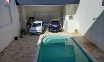 Imagem 6: Casa à venda em Tatuí/SP