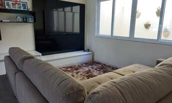 Imagem 4: Casa à venda em Tatuí/SP