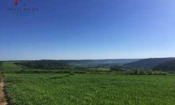 Imagem: Fazenda a venda em Tatuí SP