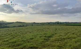 Imagem 2: Fazenda a venda em Tatuí SP