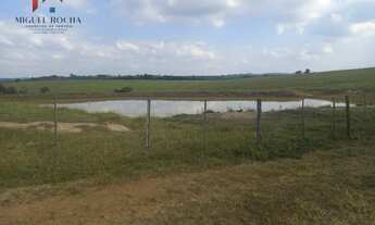 Imagem 3: Fazenda a venda em Tatuí SP