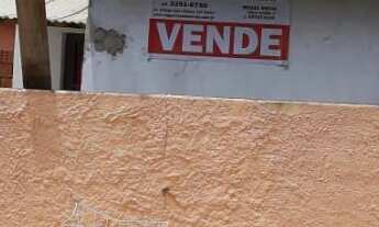 Imagem: Casa em Jardim Santa Cruz, Tatuí/SP