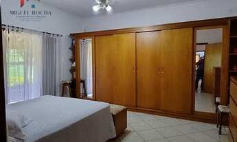 Imagem 6: Chácara a venda Vale dos Lagos tatuí SP