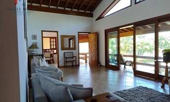 Imagem 2: Chácara a venda Vale dos Lagos tatuí SP