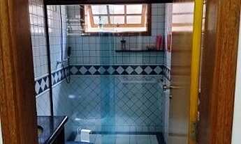 Imagem 5: Chácara a venda Vale dos Lagos tatuí SP