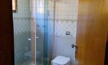 Imagem 7: Chácara a venda Vale dos Lagos tatuí SP