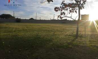 Imagem: Terreno Condomínio Haras Vitoria Cesário