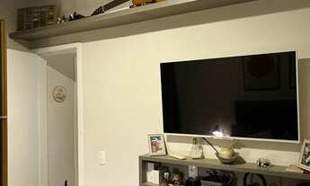 Imagem 4: Apartamento em Nova Tatuí, Tatuí/SP