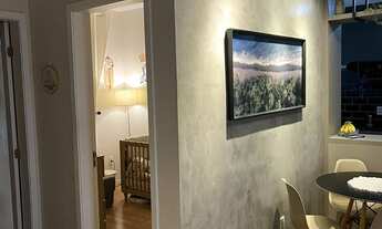 Imagem 3: Apartamento em Nova Tatuí, Tatuí/SP