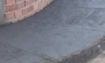 Imagem: Terreno Terreno em Jardim Residencial Santa