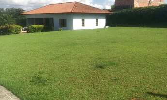 Imagem 3: Casa em Condomínio Tatuí SP