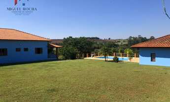 Imagem 2: Casa em Condomínio Tatuí SP