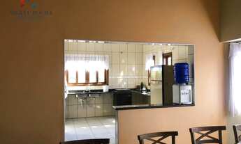 Imagem 6: Casa em Condomínio Tatuí SP