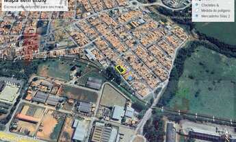 Imagem 4: Sítio à venda no bairro Jardim Palmira em Tatuí/SP