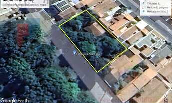 Imagem 3: Sítio à venda no bairro Jardim Palmira em Tatuí/SP