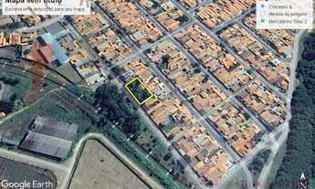 Imagem 2: Sítio à venda no bairro Jardim Palmira em Tatuí/SP