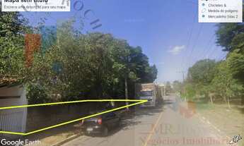 Imagem 5: Sítio à venda no bairro Jardim Palmira em Tatuí/SP