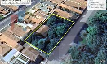 Imagem 6: Sítio à venda no bairro Jardim Palmira em Tatuí/SP