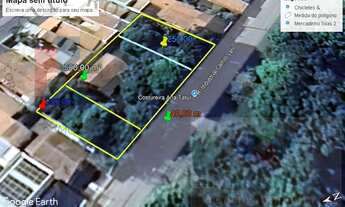 Imagem 7: Sítio à venda no bairro Jardim Palmira em Tatuí/SP