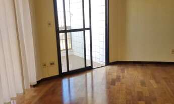 Imagem: Apartamento à venda no bairro Centro